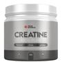 Imagem de Creatine 100% pure 300g - True source
