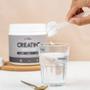 Imagem de Creatine 100% pure 300g - True source