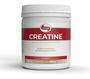 Imagem de Creatine 300g - Vitafor