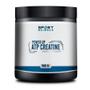 Imagem de CREATINE ATP 150g Premium SPORT SCIENCE 50 Doses