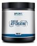 Imagem de Creatine Atp 150G Premium Sport Science 50 Doses