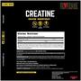 Imagem de Creatine Classic Series Universal Nutrition - 200g