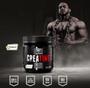 Imagem de Creatine Creapure (200g) - Darkness