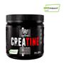 Imagem de Creatine Creapure (200g) - Darkness