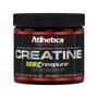 Imagem de Creatine Creapure 300g - Atlhetíca Nutrition