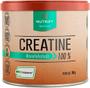 Imagem de Creatine Creapure 300G - Nutrify