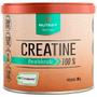 Imagem de Creatine Creapure (300G) - Nutrify