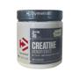 Imagem de Creatine Creapure monohidratada Dymatize 500g