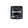 Imagem de Creatine - Creatina Monohidratada Pura - 150g Black Skull