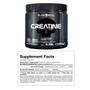 Imagem de Creatine  Creatina Monohidratada Pura pote 150g  Black Skull