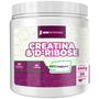 Imagem de Creatine & D-ribose New Natural 240g