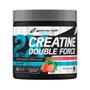 Imagem de Creatine Double Force (150g) - Sabor: Morango