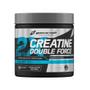 Imagem de Creatine Double Force (300g) - Padrão: Único