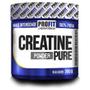 Imagem de Creatine Micronized 300gr - ProFit