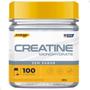 Imagem de Creatine Monohidratada em Pó 300g Ahead Sports