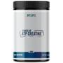 Imagem de CREATINE MONOHIDRATADA POWER UP 100 doses SPORT SCIENCE