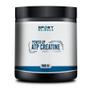 Imagem de CREATINE MONOHIDRATADA POWER UP 150g SPORT SCIENCE