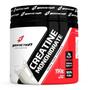 Imagem de Creatine Monohydrate 150 g - Body Action