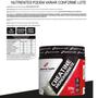 Imagem de Creatine Monohydrate 150 g - Body Action