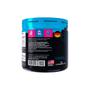 Imagem de Creatine Monohydrate - 300g - 100% Pura - Monohidratada 