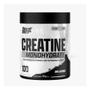 Imagem de Creatine Monohydrate 300g - Nutrex Research