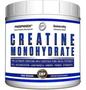 Imagem de Creatine Monohydrate Hi-tech Pharmaceuticals 400g