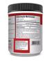 Imagem de Creatine Monohydrate Micronized 300G Ast Sports Science