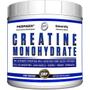 Imagem de Creatine Monohydrate Phospagen (400G) - Hi-Tech Pharma