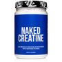 Imagem de Creatine Naked Pure Micronizado Monohidratado 500g 1,1 lb Vegan