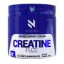 Imagem de Creatine nitra fuze under 300g