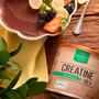 Imagem de Creatine Nutrify Creatina Monohidratada Creapure em Pó 300g