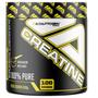 Imagem de Creatine platinum series 300g - adaptogen science