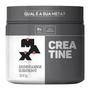 Imagem de Creatine Pote 300 Gr Max Titanium