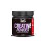 Imagem de Creatine Powder (150g) - 3VS Nutrition