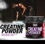 Imagem de Creatine Powder (300g) - Padrão: Único