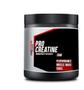 Imagem de CREATINE PRO TURBO ATP 150g HVSPORTS