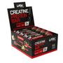 Imagem de Creatine Protein Bar 12un 45g Dark Lab