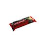 Imagem de Creatine Protein Bar 12un 45g Dark Lab
