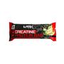 Imagem de Creatine Protein Bar 12un 45g Dark Lab