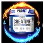 Imagem de Creatine Pure em pote de 300g - Profit