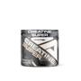 Imagem de Creatine Super Adaptogen Creatina com Carboidratos 150g Sabor:Neutro