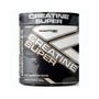 Imagem de Creatine Super Adaptogen Creatina com Carboidratos 300g Sabor:Neutro