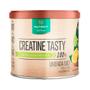 Imagem de Creatine Tasty 210g - Nutrify Real Foods