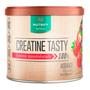 Imagem de Creatine Tasty Creatina Monohidratada Morango Nutrify 210g