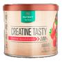 Imagem de Creatine Tasty Morango 210g - Nutrify