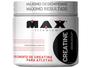 Imagem de Creatine Titanium 300g - Max Titanium