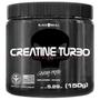 Imagem de Creatine Turbo (150g) - Sabor Sem Sabor