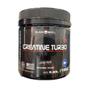 Imagem de Creatine Turbo (150g) - Sabor: Sem Sabor