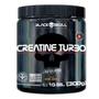 Imagem de Creatine Turbo 300g Black Skull Laranja - Força Muscular