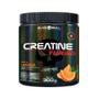 Imagem de Creatine Turbo 300g - Black Skull